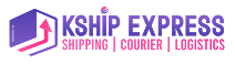 Kship Express